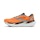 Brooks Glycerin 21 Femme Orange