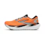 Brooks Glycerin 21 Dam Orange