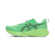 ASICS Novablast 5 Herren Grün