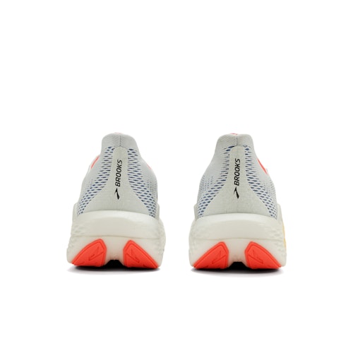 Brooks Hyperion Max Women - Main Image