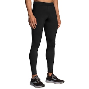 Brooks Source Tight Homme Brooks Source Tight Homme