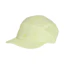 adidas Terrex Climacool 5 Panel Graphic Cap Unisex Lime