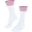 FALKE RU Ultralight Socks Dame Weiß