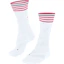FALKE RU Ultralight Socks Women White