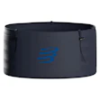 Compressport Free Belt Pro 2.0 Unisex Blau