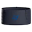 Compressport Free Belt Pro 2.0 Unisex Blau
