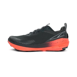 Altra Experience Wild 2 Herren Altra Experience Wild 2 Herren
