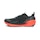 Altra Experience Wild 2 Herren Schwarz