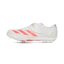 adidas Adizero HJ Unisex White