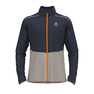 Main image showing a product in the gallery