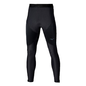 Mizuno Tech Thermal Charge Tights Homme Mizuno Tech Thermal Charge Tights Homme