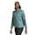 adidas Own The Run Jacket Women Blau