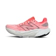 New Balance Fresh Foam X Balos Herre Rot