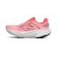 New Balance Fresh Foam X Balos Herr Röd