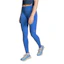 adidas Adi365 3 Stripes Tights Women Blue