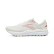 Brooks Ghost 16 Dam Weiß