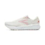 Brooks Ghost 16 Dam Vit