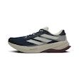 adidas Supernova Solution 2 Men Mehrfarbig
