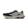 adidas Supernova Solution 2 Men Mehrfarbig
