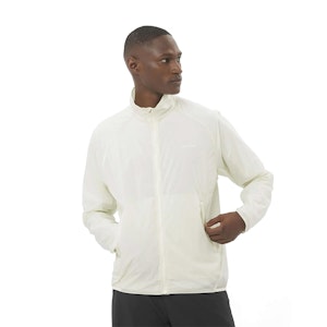 Salomon Shakeout Fly Jacket Homme Salomon Shakeout Fly Jacket Homme