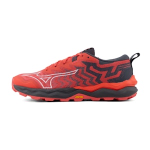Mizuno Wave Daichi 8 Dame Mizuno Wave Daichi 8 Dame