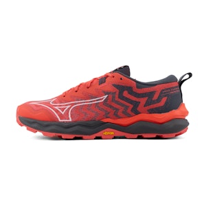 Mizuno Wave Daichi 8 Damen