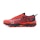 Mizuno Wave Daichi 8 Dame Rot