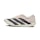 adidas Adizero Adios 9 Men Creme
