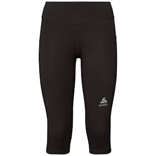 Main image showing a product in the gallery