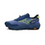 Mizuno Wave Mujin 11 Herr Blå