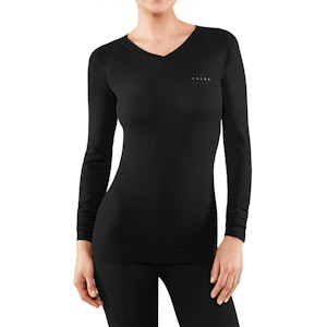 FALKE Wool Tech Light Shirt  FALKE Wool Tech Light Shirt