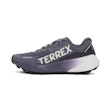 adidas Terrex Agravic 3 Femme Lila