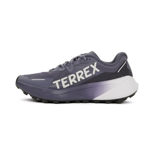 adidas Terrex Agravic 3 Women adidas Terrex Agravic 3 Women