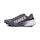 adidas Terrex Agravic 3 Dam Lila