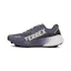 adidas Terrex Agravic 3 Femme Violet