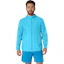 ASICS Core Jacket Herren Blau