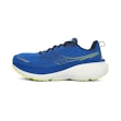 Saucony Hurricane 25 Herr Blau