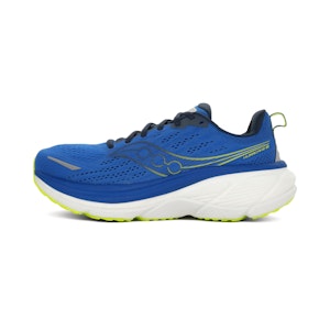 Saucony Hurricane 25 Men Saucony Hurricane 25 Men