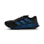 adidas Adistar Beyond Homme Noir