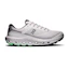 On Cloudvista 3 Waterproof Herren Grau