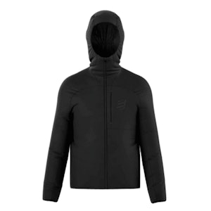 Compressport Into The Wool Jacket 2.0 Herren Compressport Into The Wool Jacket 2.0 Herren
