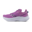 Saucony Kinvara 14 Women Lila