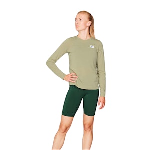 SAYSKY Clean Motion Shirt Dame SAYSKY Clean Motion Shirt Dame