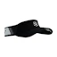 Compressport Visor Ultralight Unisex Sort