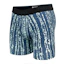 Stance Poison Performance Wholester Men Blue