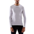 Craft Active Extreme X Shirt Homme Weiß