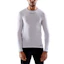 Craft Active Extreme X Shirt Herren Weiß