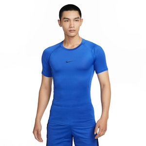 Nike Pro Dri-FIT Tight Fit T-shirt Herren Nike Pro Dri-FIT Tight Fit T-shirt Herren