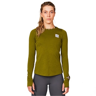 Main image showing a product in the gallery