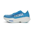 HOKA Mach X 2 Herre Blue